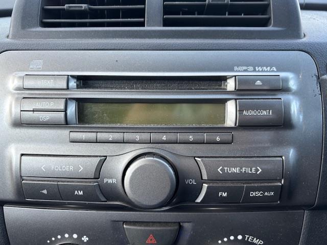 ｂＢ Ｚ　Ｑバージョン（2枚目）