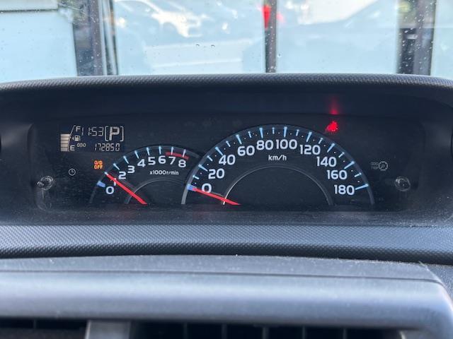 ｂＢ Ｚ　Ｑバージョン（3枚目）