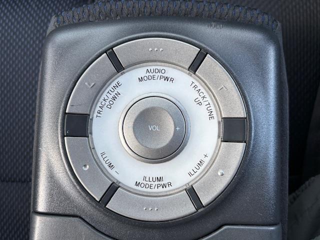 ｂＢ Ｚ　Ｑバージョン（4枚目）