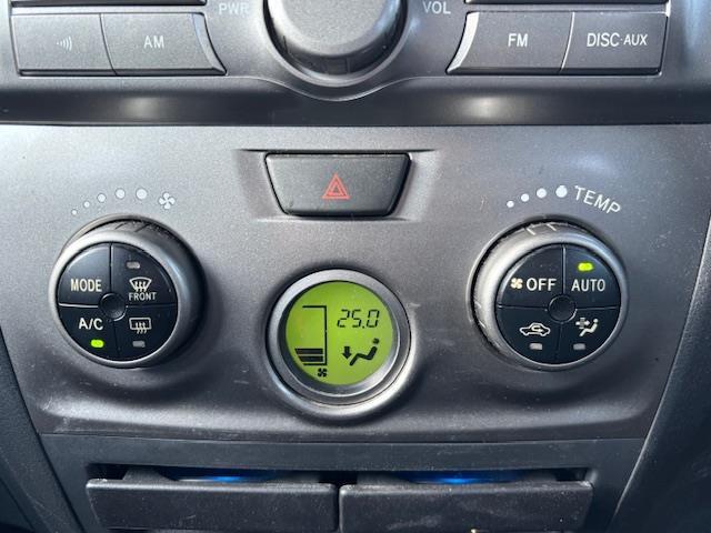 ｂＢ Ｚ　Ｑバージョン（5枚目）