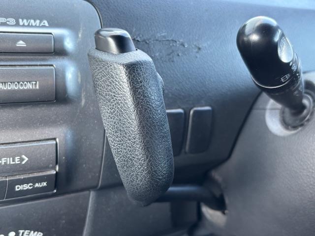 ｂＢ Ｚ　Ｑバージョン（6枚目）