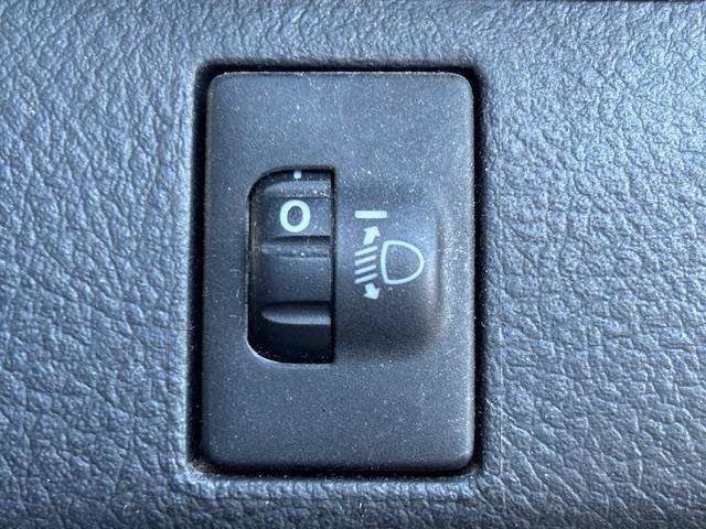 ｂＢ Ｚ　Ｑバージョン（10枚目）