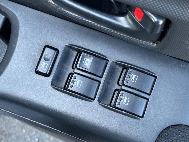 ｂＢ Ｚ　Ｑバージョン（11枚目）