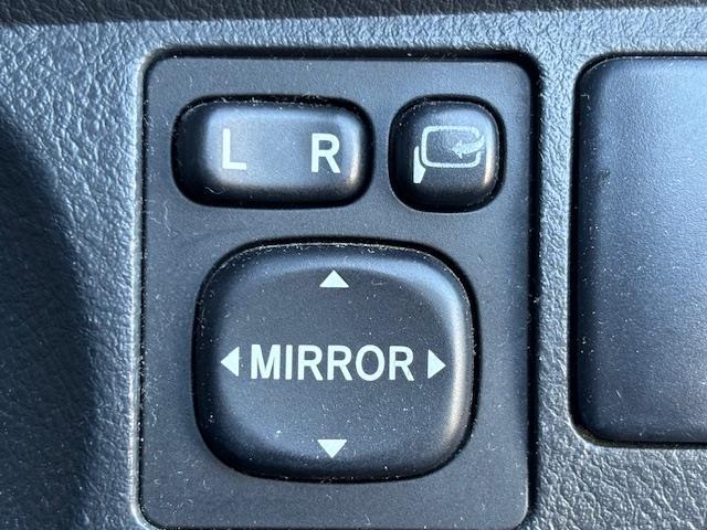 ｂＢ Ｚ　Ｑバージョン（12枚目）