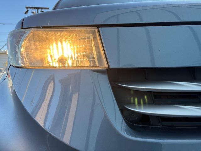 ｂＢ Ｚ　Ｑバージョン（13枚目）