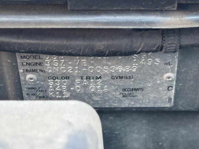 ｂＢ Ｚ　Ｑバージョン（14枚目）