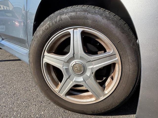 ｂＢ Ｚ　Ｑバージョン（15枚目）