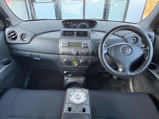 ｂＢ Ｚ　Ｑバージョン（16枚目）