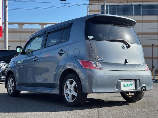 ｂＢ Ｚ　Ｑバージョン（17枚目）