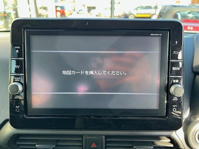 ｅＫクロス Ｔ　追従式クルーズコントロールドライブレコーダー前後シートヒーターアラウンドビューモニター横滑り防止機能踏み間違い防止システム（2枚目）