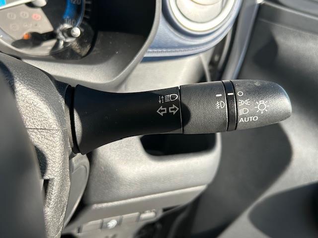 ｅＫクロス Ｔ　追従式クルーズコントロールドライブレコーダー前後シートヒーターアラウンドビューモニター横滑り防止機能踏み間違い防止システム（11枚目）