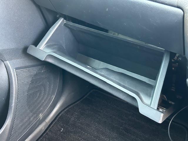 ｅＫクロス Ｔ　追従式クルーズコントロールドライブレコーダー前後シートヒーターアラウンドビューモニター横滑り防止機能踏み間違い防止システム（17枚目）