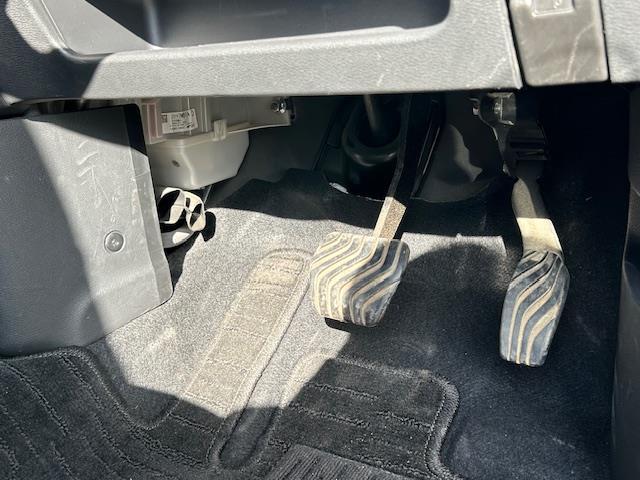 ｅＫクロス Ｔ　追従式クルーズコントロールドライブレコーダー前後シートヒーターアラウンドビューモニター横滑り防止機能踏み間違い防止システム（21枚目）