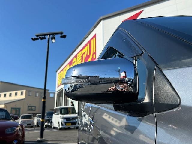 ｅＫクロス Ｔ　追従式クルーズコントロールドライブレコーダー前後シートヒーターアラウンドビューモニター横滑り防止機能踏み間違い防止システム（30枚目）