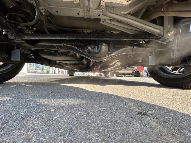 ｅＫクロス Ｔ　追従式クルーズコントロールドライブレコーダー前後シートヒーターアラウンドビューモニター横滑り防止機能踏み間違い防止システム（40枚目）