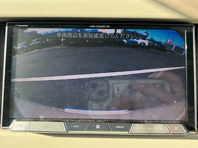 ミラココア ココアＸ　・バックカメラ・純正フロアマット・純正エアロ（Ｆ／Ｓ／Ｒ）・ＦＭ／ＡＭ・Ｂｌｕｅｔｏｏｔｈ接続・ＵＳＢ・ＨＤＭＩ・ＡＵＸ・ＴＶ・ＤＩＳＣ・パワーステアリング・パワーウインド（4枚目）