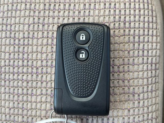 ミラココア ココアＸ　・バックカメラ・純正フロアマット・純正エアロ（Ｆ／Ｓ／Ｒ）・ＦＭ／ＡＭ・Ｂｌｕｅｔｏｏｔｈ接続・ＵＳＢ・ＨＤＭＩ・ＡＵＸ・ＴＶ・ＤＩＳＣ・パワーステアリング・パワーウインド（9枚目）