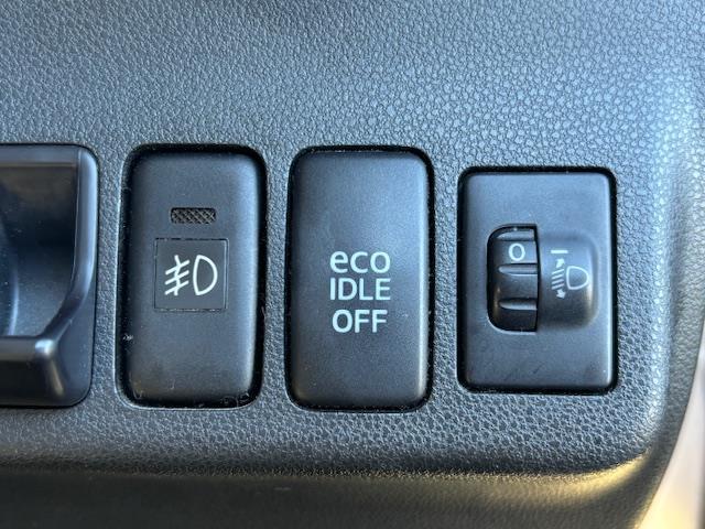 ミラココア ココアＸ　・バックカメラ・純正フロアマット・純正エアロ（Ｆ／Ｓ／Ｒ）・ＦＭ／ＡＭ・Ｂｌｕｅｔｏｏｔｈ接続・ＵＳＢ・ＨＤＭＩ・ＡＵＸ・ＴＶ・ＤＩＳＣ・パワーステアリング・パワーウインド（10枚目）