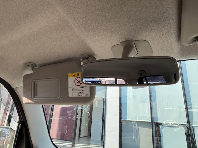 ミラココア ココアＸ　・バックカメラ・純正フロアマット・純正エアロ（Ｆ／Ｓ／Ｒ）・ＦＭ／ＡＭ・Ｂｌｕｅｔｏｏｔｈ接続・ＵＳＢ・ＨＤＭＩ・ＡＵＸ・ＴＶ・ＤＩＳＣ・パワーステアリング・パワーウインド（13枚目）