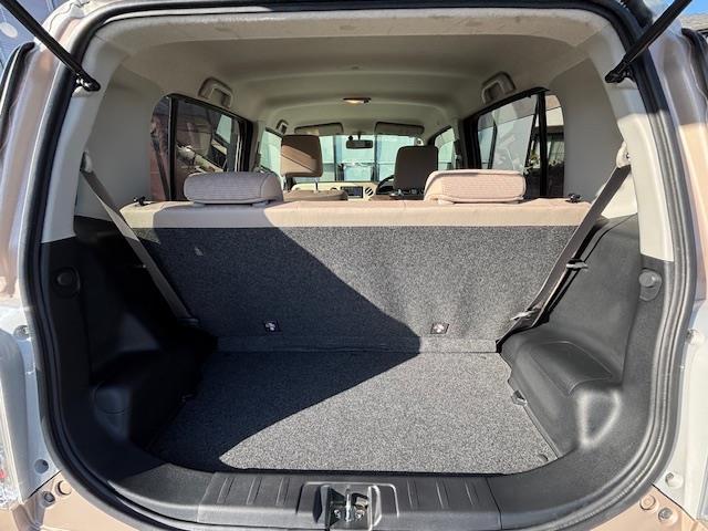 ミラココア ココアＸ　・バックカメラ・純正フロアマット・純正エアロ（Ｆ／Ｓ／Ｒ）・ＦＭ／ＡＭ・Ｂｌｕｅｔｏｏｔｈ接続・ＵＳＢ・ＨＤＭＩ・ＡＵＸ・ＴＶ・ＤＩＳＣ・パワーステアリング・パワーウインド（25枚目）