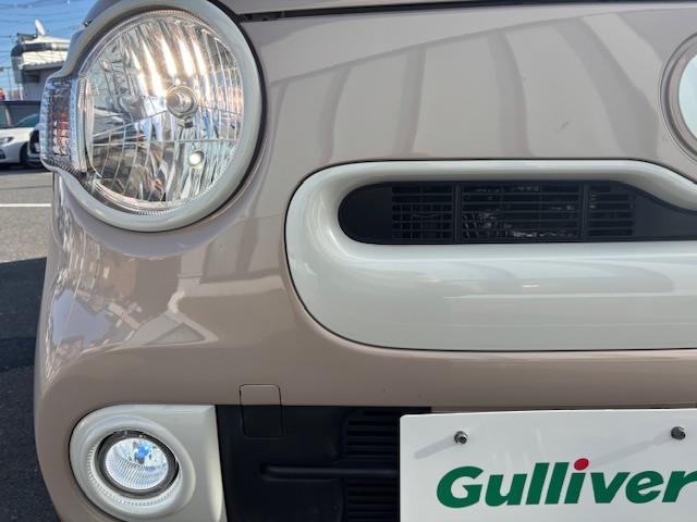 ミラココア ココアＸ　・バックカメラ・純正フロアマット・純正エアロ（Ｆ／Ｓ／Ｒ）・ＦＭ／ＡＭ・Ｂｌｕｅｔｏｏｔｈ接続・ＵＳＢ・ＨＤＭＩ・ＡＵＸ・ＴＶ・ＤＩＳＣ・パワーステアリング・パワーウインド（37枚目）