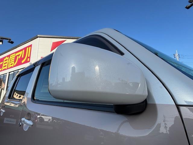 ミラココア ココアＸ　・バックカメラ・純正フロアマット・純正エアロ（Ｆ／Ｓ／Ｒ）・ＦＭ／ＡＭ・Ｂｌｕｅｔｏｏｔｈ接続・ＵＳＢ・ＨＤＭＩ・ＡＵＸ・ＴＶ・ＤＩＳＣ・パワーステアリング・パワーウインド（38枚目）