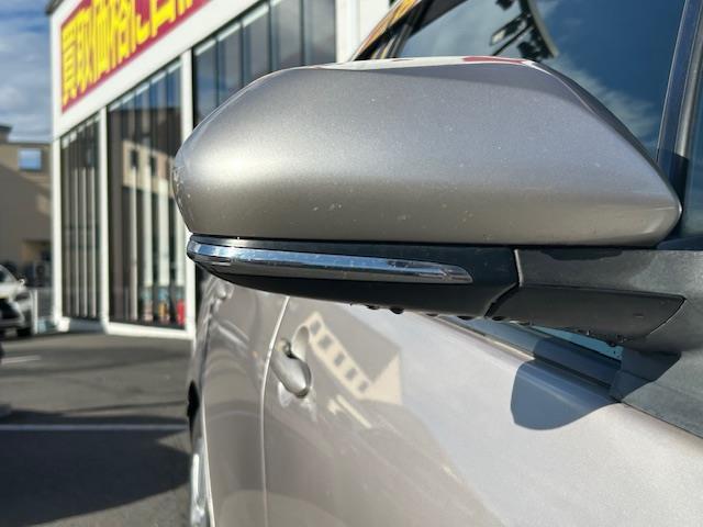 プリウス Ｓセーフティプラス　ＳＤナビ・フルセグＴＶ／ＣＤ／ＤＶＤ／Ｂｌｕｅｔｏｏｔｈ・Ｂカメラ・ドラレコ・ＥＴＣ・追従クルコン・純正フロアマット・Ｓヒーター・衝突軽減・横滑り防止・ＬＥＤ・Ｃセンサー・純正ＡＷ（29枚目）