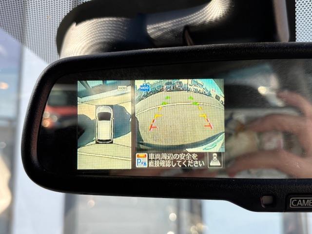 ノート メダリスト エマージェンシーブレーキパッケージ 社外ナビ・フルセグTV/Bluetooth/DVD/CD/FM/AM・Cセンサー・フォグランプ・アルミ付きスタットレスタイヤ・レーンキープ・横滑り防止・アイドリング・Pスタート・スマートキー・Aライト(5枚目)