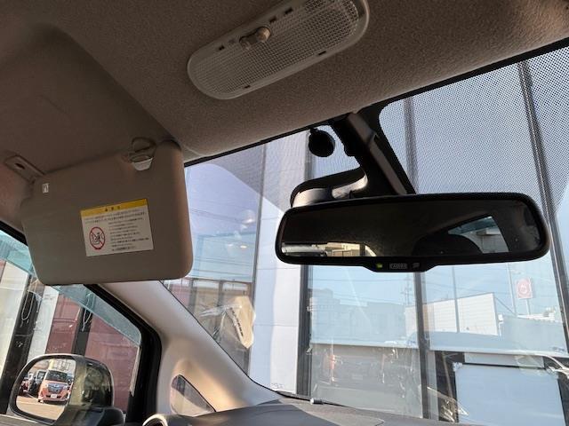 ノート メダリスト エマージェンシーブレーキパッケージ 社外ナビ・フルセグTV/Bluetooth/DVD/CD/FM/AM・Cセンサー・フォグランプ・アルミ付きスタットレスタイヤ・レーンキープ・横滑り防止・アイドリング・Pスタート・スマートキー・Aライト(23枚目)