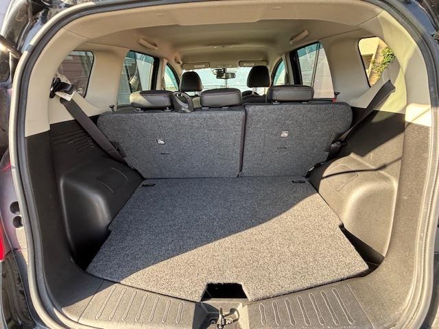 ノート メダリスト エマージェンシーブレーキパッケージ 社外ナビ・フルセグTV/Bluetooth/DVD/CD/FM/AM・Cセンサー・フォグランプ・アルミ付きスタットレスタイヤ・レーンキープ・横滑り防止・アイドリング・Pスタート・スマートキー・Aライト(24枚目)