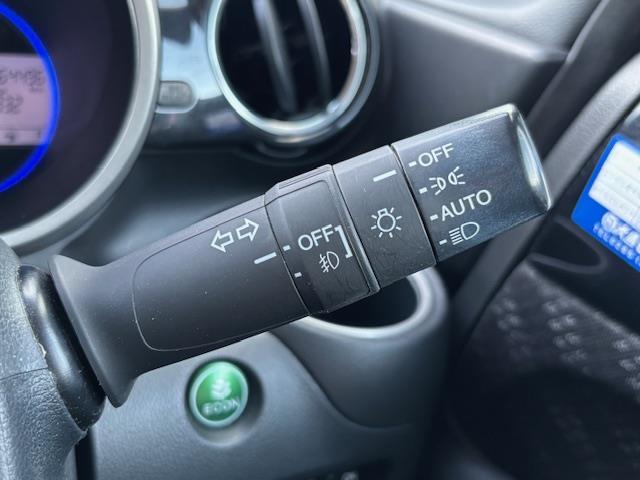 Ｎ－ＢＯＸ Ｇ　ＳＳパッケージ　１オーナー・純正ナビ・フルセグＴＶ／Ｂｌｕｅｔｏｏｔｈ／ＵＳＢ／ＤＶＤ／ＣＤ／ＦＭ／ＡＭ・両側Ｐスラ・横滑り防止・Ｓヒーター・Ｐスタート・スマートキー・Ａライト・Ｂカメラ・アイドリング・ＬＥＤ（9枚目）