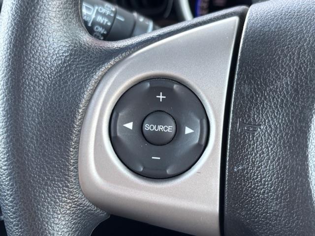 Ｎ－ＢＯＸ Ｇ　ＳＳパッケージ　１オーナー・純正ナビ・フルセグＴＶ／Ｂｌｕｅｔｏｏｔｈ／ＵＳＢ／ＤＶＤ／ＣＤ／ＦＭ／ＡＭ・両側Ｐスラ・横滑り防止・Ｓヒーター・Ｐスタート・スマートキー・Ａライト・Ｂカメラ・アイドリング・ＬＥＤ（10枚目）