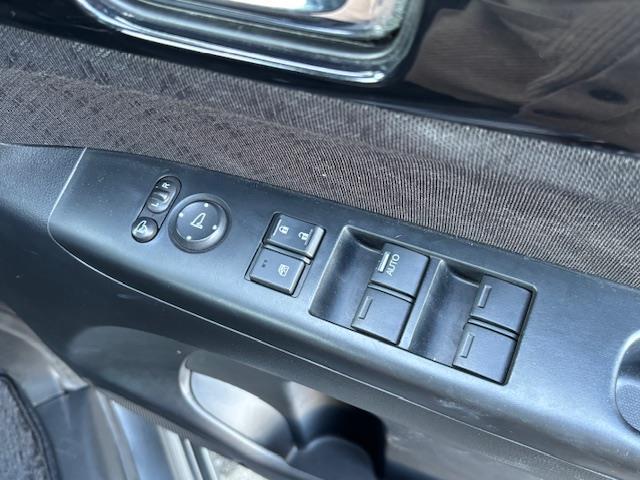 Ｎ－ＢＯＸ Ｇ　ＳＳパッケージ　１オーナー・純正ナビ・フルセグＴＶ／Ｂｌｕｅｔｏｏｔｈ／ＵＳＢ／ＤＶＤ／ＣＤ／ＦＭ／ＡＭ・両側Ｐスラ・横滑り防止・Ｓヒーター・Ｐスタート・スマートキー・Ａライト・Ｂカメラ・アイドリング・ＬＥＤ（11枚目）