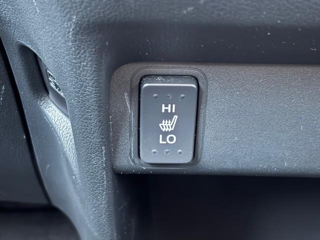 Ｎ－ＢＯＸ Ｇ　ＳＳパッケージ　１オーナー・純正ナビ・フルセグＴＶ／Ｂｌｕｅｔｏｏｔｈ／ＵＳＢ／ＤＶＤ／ＣＤ／ＦＭ／ＡＭ・両側Ｐスラ・横滑り防止・Ｓヒーター・Ｐスタート・スマートキー・Ａライト・Ｂカメラ・アイドリング・ＬＥＤ（14枚目）