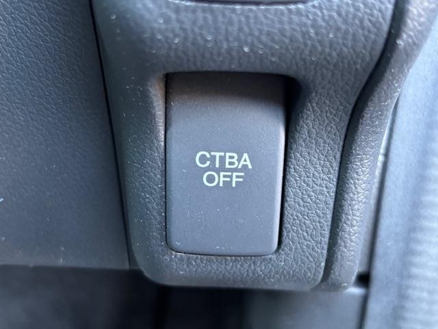 Ｎ－ＢＯＸ Ｇ　ＳＳパッケージ　１オーナー・純正ナビ・フルセグＴＶ／Ｂｌｕｅｔｏｏｔｈ／ＵＳＢ／ＤＶＤ／ＣＤ／ＦＭ／ＡＭ・両側Ｐスラ・横滑り防止・Ｓヒーター・Ｐスタート・スマートキー・Ａライト・Ｂカメラ・アイドリング・ＬＥＤ（16枚目）