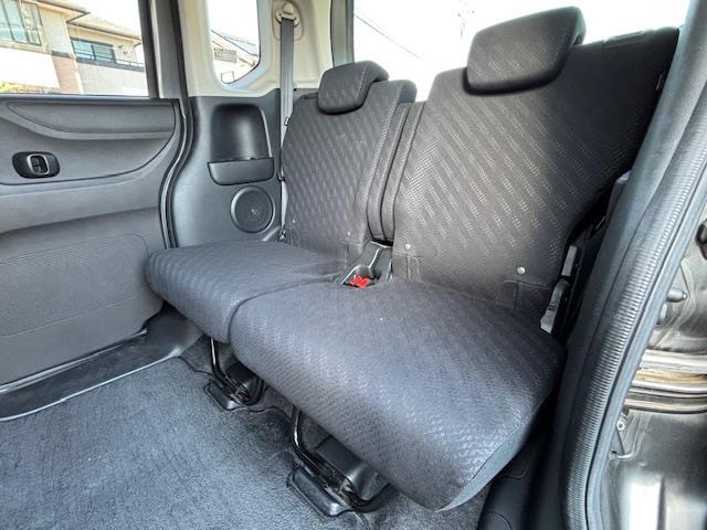 Ｎ－ＢＯＸ Ｇ　ＳＳパッケージ　１オーナー・純正ナビ・フルセグＴＶ／Ｂｌｕｅｔｏｏｔｈ／ＵＳＢ／ＤＶＤ／ＣＤ／ＦＭ／ＡＭ・両側Ｐスラ・横滑り防止・Ｓヒーター・Ｐスタート・スマートキー・Ａライト・Ｂカメラ・アイドリング・ＬＥＤ（21枚目）