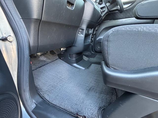 Ｎ－ＢＯＸ Ｇ　ＳＳパッケージ　１オーナー・純正ナビ・フルセグＴＶ／Ｂｌｕｅｔｏｏｔｈ／ＵＳＢ／ＤＶＤ／ＣＤ／ＦＭ／ＡＭ・両側Ｐスラ・横滑り防止・Ｓヒーター・Ｐスタート・スマートキー・Ａライト・Ｂカメラ・アイドリング・ＬＥＤ（23枚目）