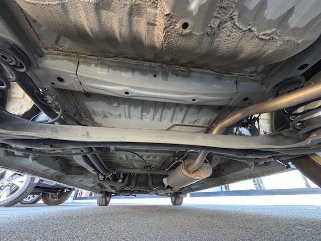 Ｎ－ＢＯＸ Ｇ　ＳＳパッケージ　１オーナー・純正ナビ・フルセグＴＶ／Ｂｌｕｅｔｏｏｔｈ／ＵＳＢ／ＤＶＤ／ＣＤ／ＦＭ／ＡＭ・両側Ｐスラ・横滑り防止・Ｓヒーター・Ｐスタート・スマートキー・Ａライト・Ｂカメラ・アイドリング・ＬＥＤ（41枚目）