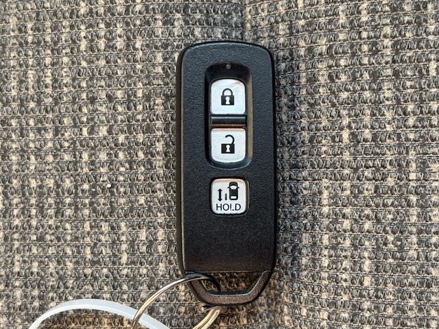 Ｎ－ＢＯＸ ＥＸ　・クルーズコントロール・ビルトインＥＴＣ・横滑り防止装置・車線逸脱警報・衝突軽減ブレーキ・純正フロアマット・ＤＶＤ／ＣＤ・ＦＭ／ＡＭ・ＴＶ・ｉＰａｄ・ＳＤ・ＵＳＢ・ＢＴ（10枚目）