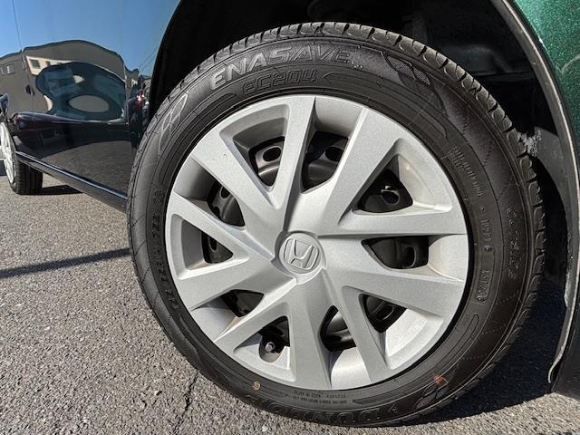 Ｎ－ＢＯＸ ＥＸ　・クルーズコントロール・ビルトインＥＴＣ・横滑り防止装置・車線逸脱警報・衝突軽減ブレーキ・純正フロアマット・ＤＶＤ／ＣＤ・ＦＭ／ＡＭ・ＴＶ・ｉＰａｄ・ＳＤ・ＵＳＢ・ＢＴ（37枚目）