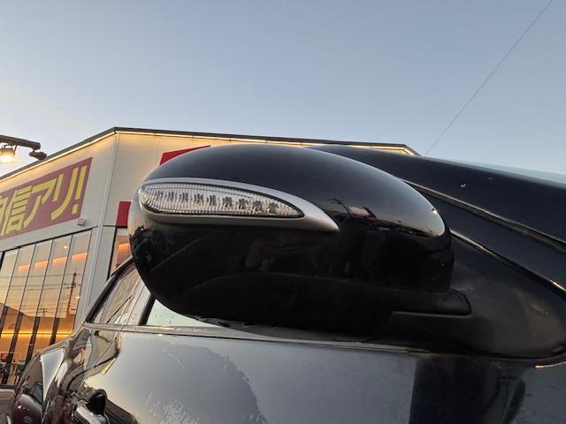 ジューク 15RS タイプV ドラレコ前後 純ナビ フルセグ BT Bカメラ Aライト Pスタート スマートキー 横滑り防止 フォグランプ 純正アルミホイール ウインカーミラー ドアバイザー ヘッドライトレベライザー(37枚目)