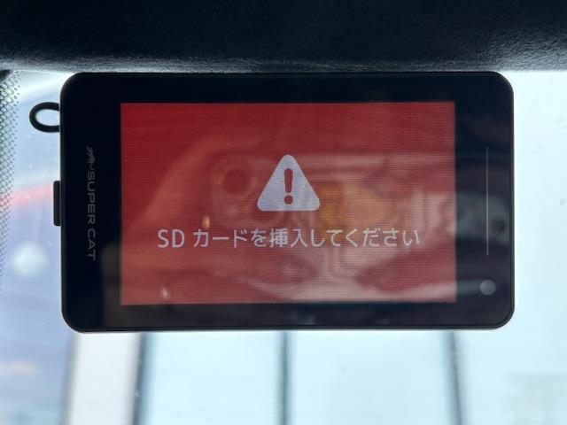 カイエン ターボS E-ハイブリッド 純正オービスレーダー純正フロアマットパノラミックサンルーフ追従式クルーズコントロールパドルシフトETC2.0レザーシート(6枚目)