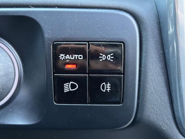 カイエン ターボS E-ハイブリッド 純正オービスレーダー純正フロアマットパノラミックサンルーフ追従式クルーズコントロールパドルシフトETC2.0レザーシート(12枚目)