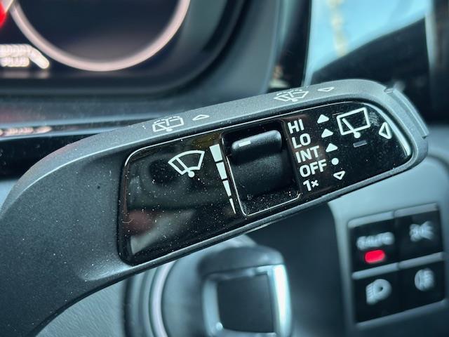 カイエン ターボS E-ハイブリッド 純正オービスレーダー純正フロアマットパノラミックサンルーフ追従式クルーズコントロールパドルシフトETC2.0レザーシート(21枚目)