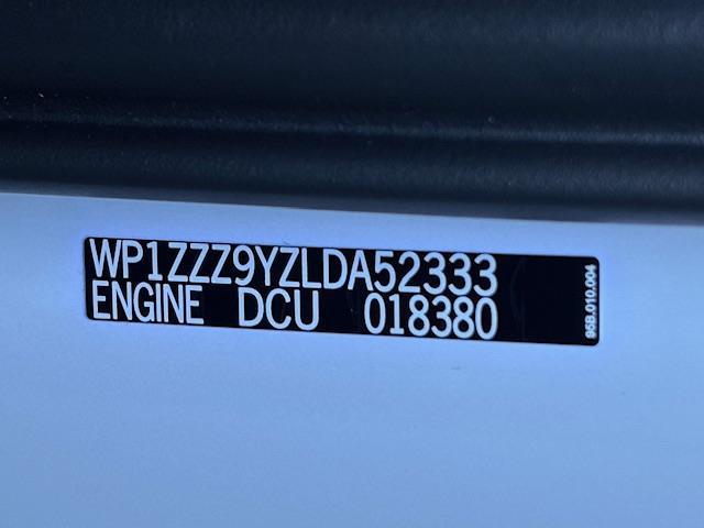 カイエン ターボS E-ハイブリッド 純正オービスレーダー純正フロアマットパノラミックサンルーフ追従式クルーズコントロールパドルシフトETC2.0レザーシート(41枚目)