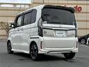 Ｇ・Ｌターボホンダセンシング　純正ＳＤナビ・ＣＤ／ＤＶＤ／Ｂｌｕｅｔｏｏｔｈ／フルセグＴＶ・バックカメラ・衝突軽減ブレーキ・両側パワースライドドア・追従クルーズコントロール・ＥＴＣ・パドルシフト・ドアバイザー・ＬＥＤ・純正ＡＷ(43枚目)