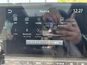 アウトランダーＰＨＥＶ Ｐ　全カメ／Ｓ－ＡＷＣ／ＢＯＳＥ／マイパイロット／ＨＵＤ／４ＷＤ／ビュー／ＤＮリフレッシュ／標識認識システム／ＷＡＣ／ＡＣ１５００Ｗ／全ヒーター／今すぐ充電／追コン／ＨＤＤナビ／サンルーフ／純ＡＷ／純マト（4枚目）