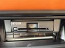 Ｐ　全カメ／Ｓ－ＡＷＣ／ＢＯＳＥ／マイパイロット／ＨＵＤ／４ＷＤ／ビュー／ＤＮリフレッシュ／標識認識システム／ＷＡＣ／ＡＣ１５００Ｗ／全ヒーター／今すぐ充電／追コン／ＨＤＤナビ／サンルーフ／純ＡＷ／純マト（9枚目）
