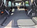 Ｐ　全カメ／Ｓ－ＡＷＣ／ＢＯＳＥ／マイパイロット／ＨＵＤ／４ＷＤ／ビュー／ＤＮリフレッシュ／標識認識システム／ＷＡＣ／ＡＣ１５００Ｗ／全ヒーター／今すぐ充電／追コン／ＨＤＤナビ／サンルーフ／純ＡＷ／純マト（33枚目）