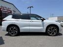 Ｐ　全カメ／Ｓ－ＡＷＣ／ＢＯＳＥ／マイパイロット／ＨＵＤ／４ＷＤ／ビュー／ＤＮリフレッシュ／標識認識システム／ＷＡＣ／ＡＣ１５００Ｗ／全ヒーター／今すぐ充電／追コン／ＨＤＤナビ／サンルーフ／純ＡＷ／純マト（39枚目）